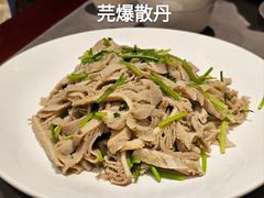 -燕春楼(海河华鼎店)