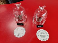 -UNIUNI(凯瑟琳广场店)