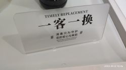 -Dr.林醫生产后修复·配方产康(南京江宁万达店)
