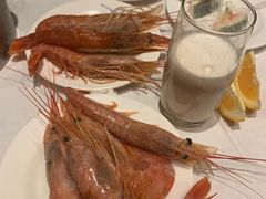 -星伦多自助料理(华润万象城店)