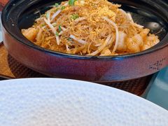 -北京老铺烤鸭(西稍门店)