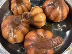 -小板凳(四公里店)