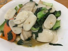 那一年niang ao-乌镇那一年小院主题餐厅(甘泉西路店)