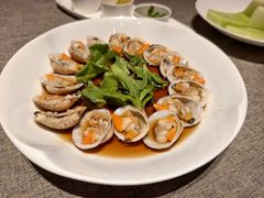 -虹潮荟·餐桌上的美食地理(太阳宫店)