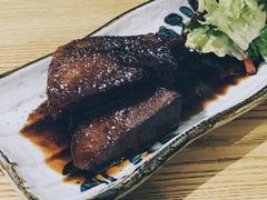 -昇鳗鱼家(浦东店)
