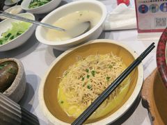 -老街鱼嘴巴(坡子街老店)