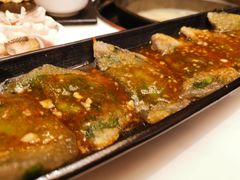 -福昌源食苑