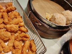 -风波庄(罍街分舵)