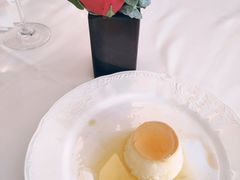 -火车头法国西餐厅