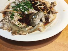 -几荷·恰似故人来(秀水广场店)