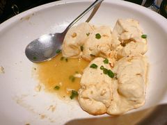 -客家汇·客家传承菜(水库店)