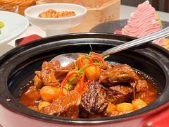 -南棠馆粤菜坊(群光店)