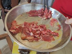 -丰尔粥食·粥底火锅·桑拿鸡(大良总店)