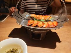 -阿强家川菜·29年老字号(岗顶店)
