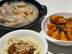 -付小姐在成都(五道口店)