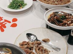-澜小宴·锦绣江南(金沙滩店)