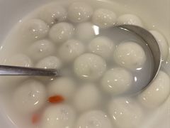 -7017浙菜•建德味(市心北路店)