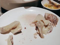 -廣順興(明鸿路店)