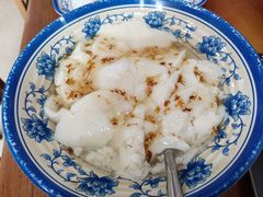 -马打滚