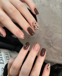 -初瞳专营美睫美甲