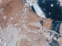 -汕头中海黄金海岸水上乐园