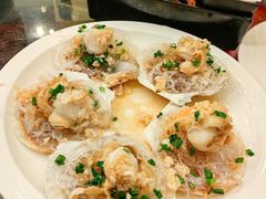 -玉林烤鸭店(垡头店)