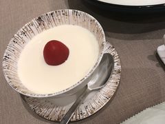 -尚一汤 广东炖汤(金桥国际店)