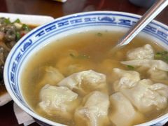 -御清斋总店(天一街店)