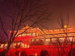 -老西安韩记三鲜煮馍(四府街店)