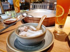 -大头椰·椰子鸡火锅(桂林万象城店)