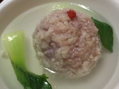 -南京人家(盛京大奥莱店)