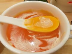 -酒久自助料理(佳兆业店)