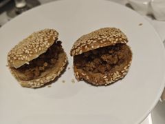 -四季民福烤鸭店(望京南湖东园店)