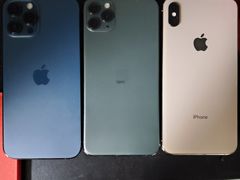 -Apple零售店(深圳益田假日广场店)