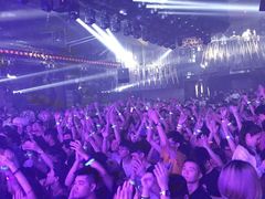 -胡桃里音乐酒馆(白云五号T5 MALL店)