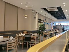 -椒椒铜炉火锅鸡(天马店)