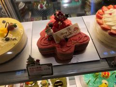 -面包新语(KKMALL京基店)