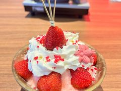 -七欣天香辣蟹火锅(深圳清湖金銮店)