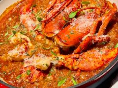 -LESCEDARS Brasserie Bistro香柏树