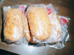 -味多美(江桥万达店)