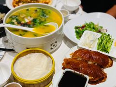 -卫鼎轩·家宴(水上公园店)