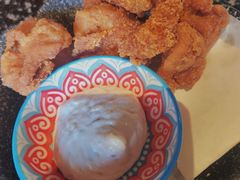 -牛焱·烧肉酒肆(五大道店)