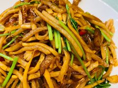 -哈啾嗨·新概念蒙餐(红星新城店)