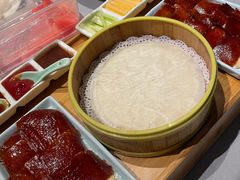 -江南厨子(万象天地店)