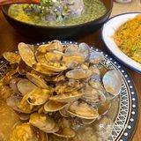 藏在居民楼的🇹🇭菜
