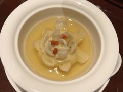 -彩丰楼·中餐厅(国家会展中心上海洲际店)