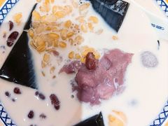 -赵记传承·中式甜品(深圳福田皇岗村店)