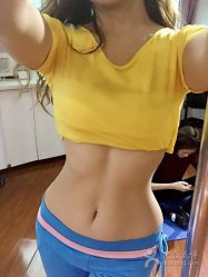 -华翎国际钢管舞培训