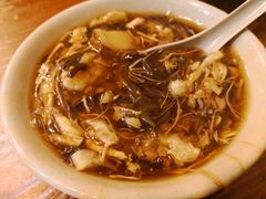 -车品品小食(大全楼店)