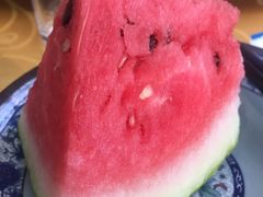 -胖大嫂渔家排档·全海景餐厅(渔村店)